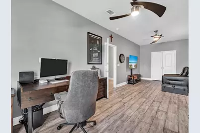 214 Whispering Lake Drive, Santa Rosa Beach, FL 32459 - Photo 34