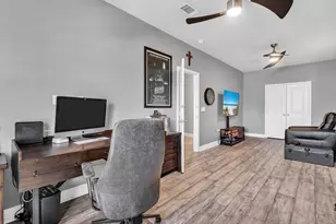 214 Whispering Lake Dr, Santa Rosa Beach, FL 32459 - Photo 34