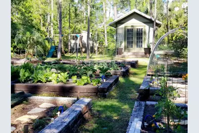 Lot 24 N Blk 13 Dothan Avenue N, Santa Rosa Beach, FL 32459 - Photo 12