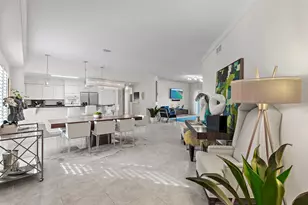 4551 Southwinds Dr, Miramar Beach, FL 32550 - Photo 8