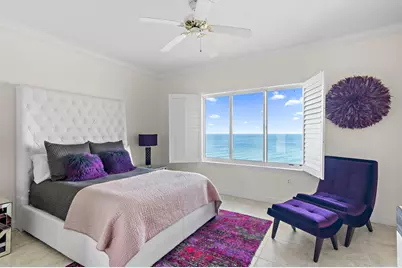 4551 Southwinds Drive #PH 4551, Miramar Beach, FL 32550 - Photo 18