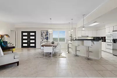 4551 Southwinds Drive #PH 4551, Miramar Beach, FL 32550 - Photo 6