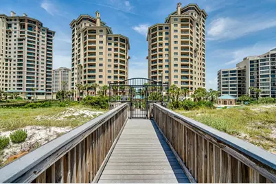 4551 Southwinds Drive #PH 4551, Miramar Beach, FL 32550 - Photo 26