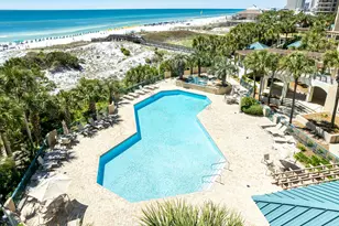 4551 Southwinds Dr, Miramar Beach, FL 32550 - Photo 28