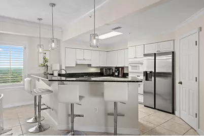 4551 Southwinds Drive #PH 4551, Miramar Beach, FL 32550 - Photo 10