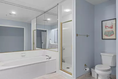 4551 Southwinds Drive #PH 4551, Miramar Beach, FL 32550 - Photo 16