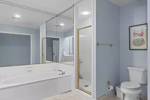 4551 Southwinds Dr, Miramar Beach, FL 32550 - Photo 16