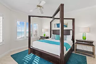 4551 Southwinds Dr, Miramar Beach, FL 32550 - Photo 22