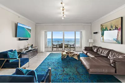 4551 Southwinds Drive #PH 4551, Miramar Beach, FL 32550 - Photo 2