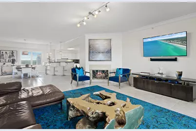 4551 Southwinds Drive #PH 4551, Miramar Beach, FL 32550 - Photo 4