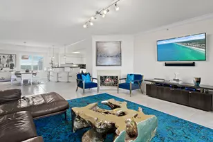 4551 Southwinds Dr, Miramar Beach, FL 32550 - Photo 4