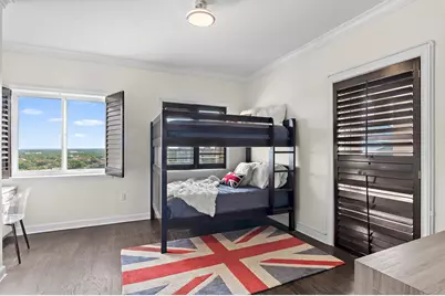 4551 Southwinds Drive #PH 4551, Miramar Beach, FL 32550 - Photo 24