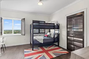 4551 Southwinds Dr, Miramar Beach, FL 32550 - Photo 24