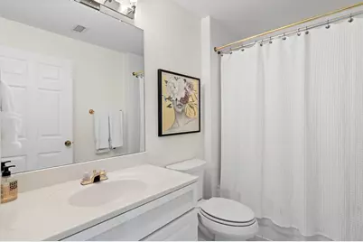 4551 Southwinds Drive #PH 4551, Miramar Beach, FL 32550 - Photo 20