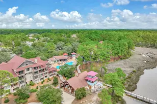 1101 Prospect Promenade, Panama City Beach, FL 32413 - Photo 66