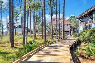 1101 Prospect Promenade, Panama City Beach, FL 32413 - Photo 42