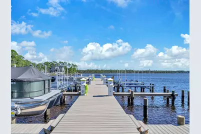 1101 Prospect Promenade #401, Panama City Beach, FL 32413 - Photo 70