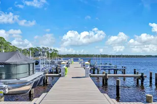 1101 Prospect Promenade, Panama City Beach, FL 32413 - Photo 70