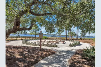 1101 Prospect Promenade #401, Panama City Beach, FL 32413 - Photo 46