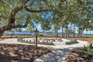 1101 Prospect Promenade, Panama City Beach, FL 32413 - Photo 46