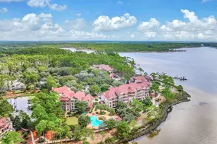 1101 Prospect Promenade, Panama City Beach, FL 32413 - Photo 58