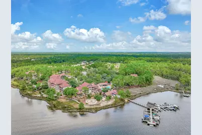 1101 Prospect Promenade #401, Panama City Beach, FL 32413 - Photo 64