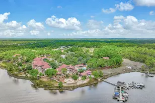 1101 Prospect Promenade, Panama City Beach, FL 32413 - Photo 64