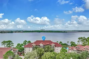 1101 Prospect Promenade, Panama City Beach, FL 32413 - Photo 38