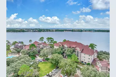 1101 Prospect Promenade #401, Panama City Beach, FL 32413 - Photo 40