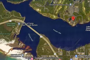 1101 Prospect Promenade, Panama City Beach, FL 32413 - Photo 92