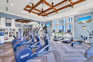 1101 Prospect Promenade, Panama City Beach, FL 32413 - Photo 86