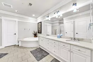 1101 Prospect Promenade, Panama City Beach, FL 32413 - Photo 16