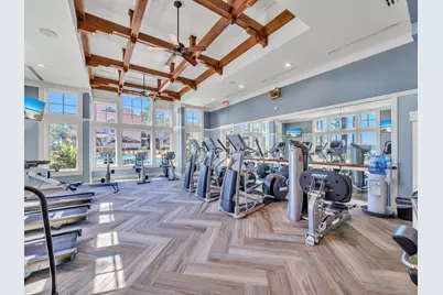 1101 Prospect Promenade #401, Panama City Beach, FL 32413 - Photo 84