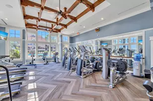 1101 Prospect Promenade, Panama City Beach, FL 32413 - Photo 84