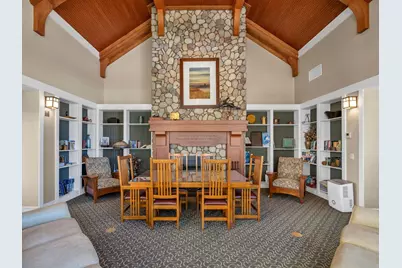 1101 Prospect Promenade #401, Panama City Beach, FL 32413 - Photo 50