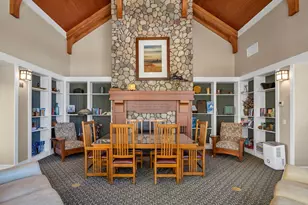 1101 Prospect Promenade, Panama City Beach, FL 32413 - Photo 50