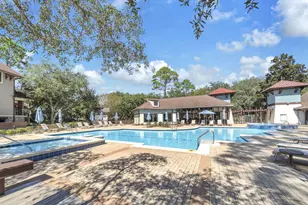 1101 Prospect Promenade, Panama City Beach, FL 32413 - Photo 88