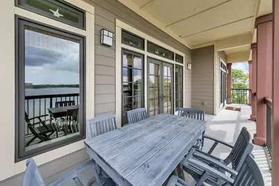 1101 Prospect Promenade #401, Panama City Beach, FL 32413 - Photo 36