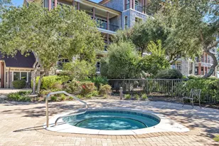 1101 Prospect Promenade, Panama City Beach, FL 32413 - Photo 72