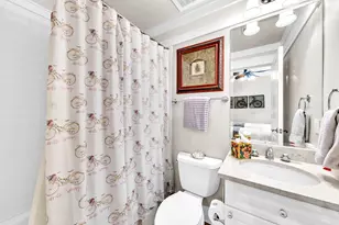 1101 Prospect Promenade, Panama City Beach, FL 32413 - Photo 24