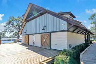 1101 Prospect Promenade, Panama City Beach, FL 32413 - Photo 68