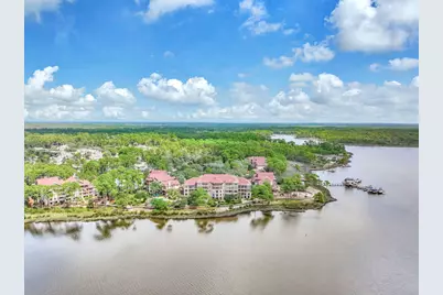 1101 Prospect Promenade #401, Panama City Beach, FL 32413 - Photo 60