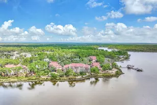 1101 Prospect Promenade, Panama City Beach, FL 32413 - Photo 60