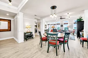 1101 Prospect Promenade, Panama City Beach, FL 32413 - Photo 8