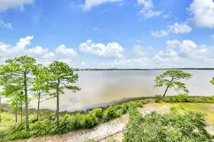 1101 Prospect Promenade, Panama City Beach, FL 32413 - Photo 32