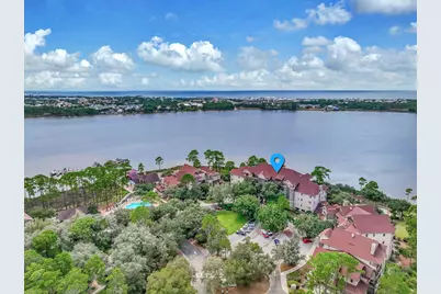 1101 Prospect Promenade #401, Panama City Beach, FL 32413 - Photo 1