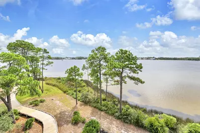 1101 Prospect Promenade #401, Panama City Beach, FL 32413 - Photo 34