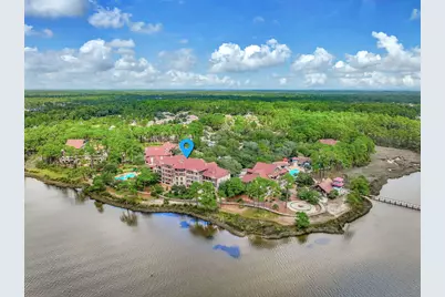 1101 Prospect Promenade #401, Panama City Beach, FL 32413 - Photo 62