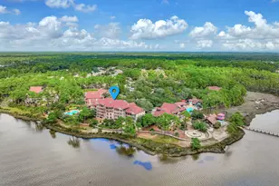 1101 Prospect Promenade, Panama City Beach, FL 32413 - Photo 62