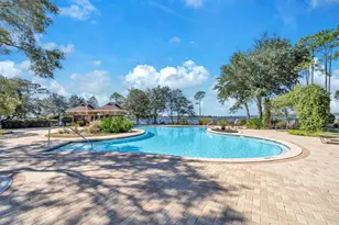 1101 Prospect Promenade, Panama City Beach, FL 32413 - Photo 74